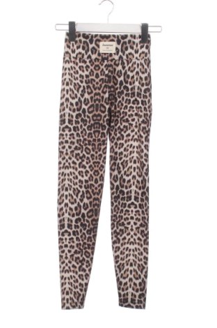 Detské legíny  Unbranded, Veľkosť 10-11y/ 146-152 cm, Farba Viacfarebná, Cena  7,00 €