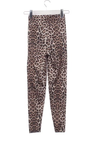 Detské legíny  Unbranded, Veľkosť 10-11y/ 146-152 cm, Farba Viacfarebná, Cena  7,00 €