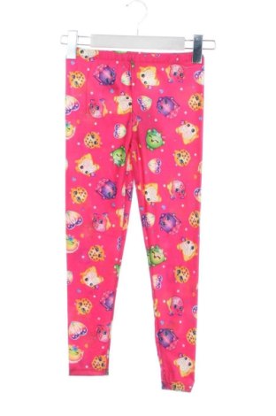 Kinderlegging Unbranded, Größe 6-7y/ 122-128 cm, Farbe Mehrfarbig, Preis 12,00 €