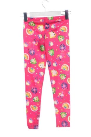 Kinderlegging Unbranded, Größe 6-7y/ 122-128 cm, Farbe Mehrfarbig, Preis 12,00 €