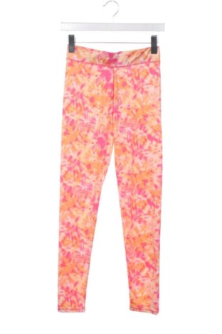 Dziecięce legginsy Unbranded, Rozmiar 12-13y/ 158-164 cm, Kolor Kolorowy, Cena 37,99 zł