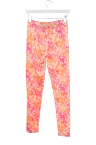 Dziecięce legginsy Unbranded, Rozmiar 12-13y/ 158-164 cm, Kolor Kolorowy, Cena 37,99 zł