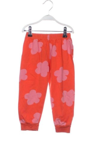Kinderlegging Unbranded, Größe 3-4y/ 104-110 cm, Farbe Mehrfarbig, Preis 7,09 €