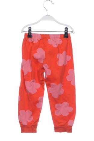 Kinderlegging Unbranded, Größe 3-4y/ 104-110 cm, Farbe Mehrfarbig, Preis 7,09 €