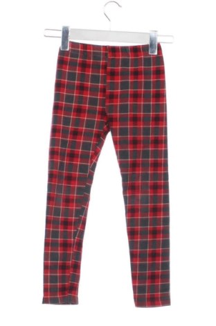 Παιδικό κολάν Unbranded, Μέγεθος 4-5y/ 110-116 εκ., Χρώμα Πολύχρωμο, Τιμή 7,09 €