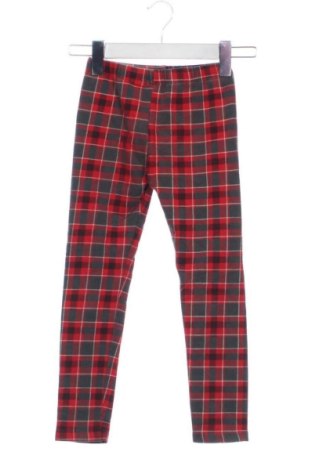 Παιδικό κολάν Unbranded, Μέγεθος 4-5y/ 110-116 εκ., Χρώμα Πολύχρωμο, Τιμή 7,09 €