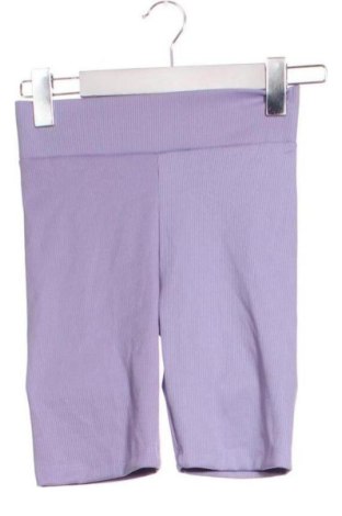 Kinderlegging Unbranded, Größe 10-11y/ 146-152 cm, Farbe Lila, Preis € 15,99