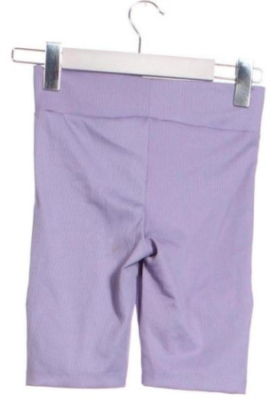 Kinderlegging Unbranded, Größe 10-11y/ 146-152 cm, Farbe Lila, Preis € 15,99