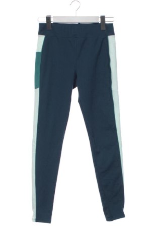 Παιδικό κολάν Unbranded, Μέγεθος 9-10y/ 140-146 εκ., Χρώμα Πολύχρωμο, Τιμή 7,00 €