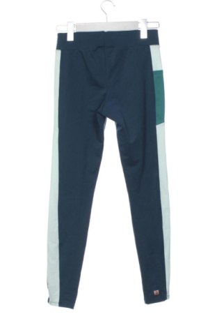 Παιδικό κολάν Unbranded, Μέγεθος 9-10y/ 140-146 εκ., Χρώμα Πολύχρωμο, Τιμή 7,00 €
