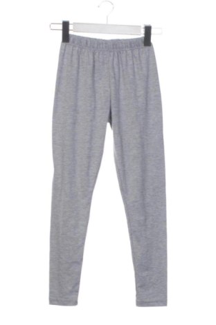 Παιδικό κολάν Unbranded, Μέγεθος 10-11y/ 146-152 εκ., Χρώμα Γκρί, Τιμή 7,00 €