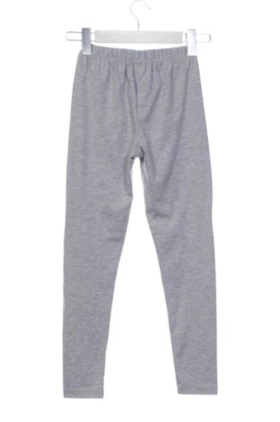 Παιδικό κολάν Unbranded, Μέγεθος 10-11y/ 146-152 εκ., Χρώμα Γκρί, Τιμή 7,00 €