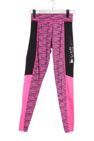 Dziecięce legginsy Unbranded, Rozmiar 12-13y/ 158-164 cm, Kolor Kolorowy, Cena 37,99 zł