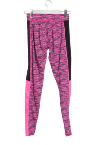 Dziecięce legginsy Unbranded, Rozmiar 12-13y/ 158-164 cm, Kolor Kolorowy, Cena 37,99 zł