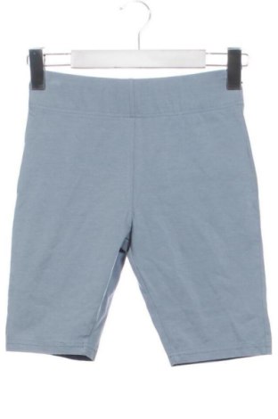 Детски клин Unbranded, Размер 12-13y/ 158-164 см, Цвят Сив, Цена 7,00 €