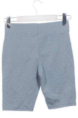 Детски клин Unbranded, Размер 12-13y/ 158-164 см, Цвят Сив, Цена 7,00 €