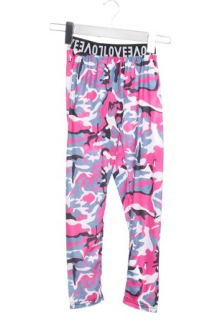 Gyerek leggings Unbranded, Méret 3-6m / 62-68 cm, Szín Sokszínű, Ár 3 669 Ft