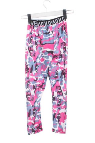 Gyerek leggings Unbranded, Méret 3-6m / 62-68 cm, Szín Sokszínű, Ár 3 669 Ft