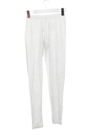 Colanți pentru copii Yfk, Mărime 15-18y/ 170-176 cm, Culoare Gri, Preț 44,99 Lei