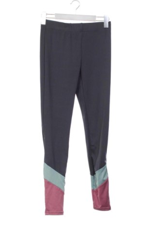 Детски клин Yigga, Размер 12-13y/ 158-164 см, Цвят Многоцветен, Цена 7,66 €