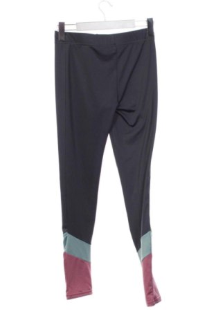 Детски клин Yigga, Размер 12-13y/ 158-164 см, Цвят Многоцветен, Цена 7,66 €