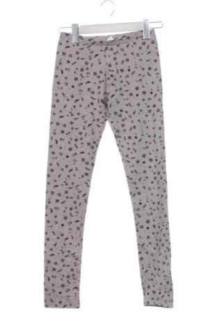 Kinderlegging Zara, Größe 10-11y/ 146-152 cm, Farbe Grau, Preis 4,99 €