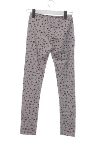 Kinderlegging Zara, Größe 10-11y/ 146-152 cm, Farbe Grau, Preis 4,99 €