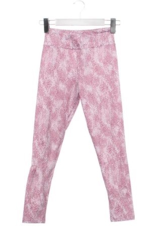 Detské legíny  Zara, Veľkosť 9-10y/ 140-146 cm, Farba Viacfarebná, Cena  6,00 €