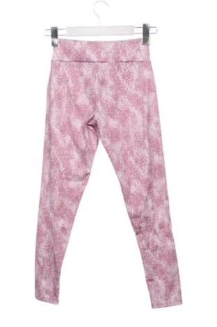 Detské legíny  Zara, Veľkosť 9-10y/ 140-146 cm, Farba Viacfarebná, Cena  6,00 €