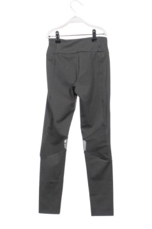 Detské legíny  Zara, Veľkosť 8-9y/ 134-140 cm, Farba Zelená, Cena  4,95 €