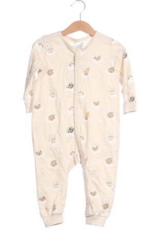 Kinder - Set H&M, Größe 9-12m/ 74-80 cm, Farbe Mehrfarbig, Preis 15,92 €