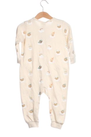 Kinder - Set H&M, Größe 9-12m/ 74-80 cm, Farbe Mehrfarbig, Preis 15,92 €