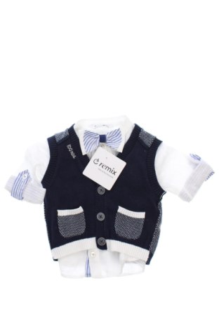 Детски комплект Marciano, Размер 3-6m/ 62-68 см, Цвят Многоцветен, Цена 31,00 €
