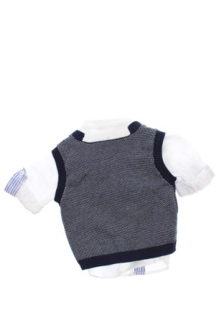 Детски комплект Marciano, Размер 3-6m/ 62-68 см, Цвят Многоцветен, Цена 31,00 €