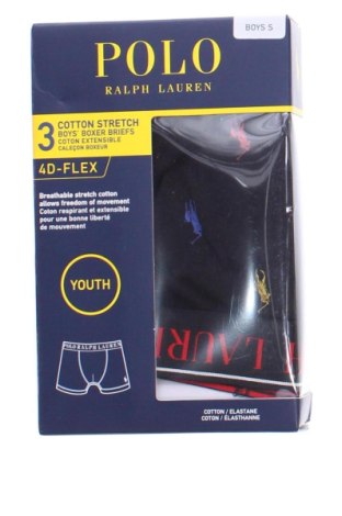Gyerek szett Polo Ralph Lauren, Méret 7-8y / 128-134 cm, Szín Sokszínű, Ár 16 529 Ft