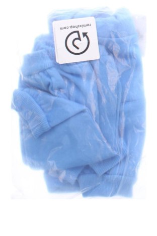 Gyerek szett Primark, Méret 3-6m / 62-68 cm, Szín Kék, Ár 6 579 Ft