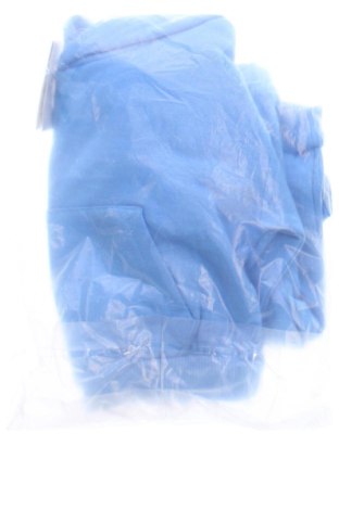 Gyerek szett Primark, Méret 3-6m / 62-68 cm, Szín Kék, Ár 6 579 Ft