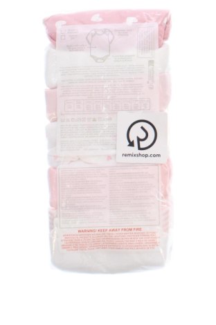 Детски комплект Primark, Размер 0-1m/ 50 см, Цвят Многоцветен, Цена 16,00 €