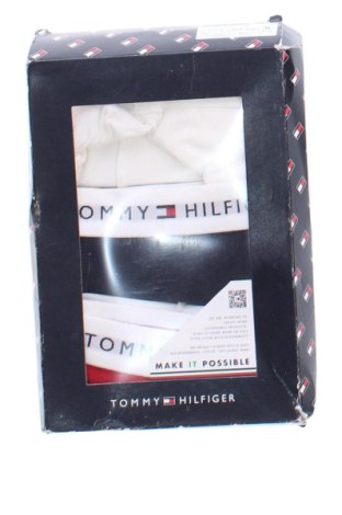 Gyerek szett Tommy Hilfiger, Méret 9-10y / 140-146 cm, Szín Sokszínű, Ár 13 223 Ft