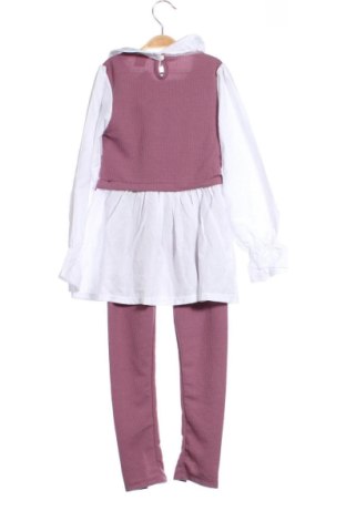 Gyerek szett Unbranded, Méret 11-12y / 152-158 cm, Szín Lila, Ár 4 132 Ft