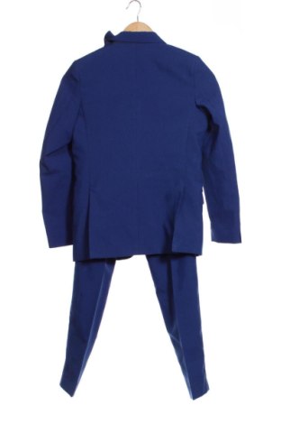 Gyerek szett Unbranded, Méret 10-11y / 146-152 cm, Szín Kék, Ár 4 132 Ft