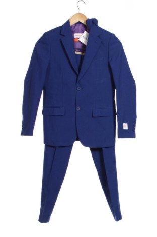 Gyerek szett Unbranded, Méret 10-11y / 146-152 cm, Szín Kék, Ár 4 132 Ft