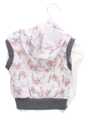 Gyerek szett Unbranded, Méret 6-9m / 68-74 cm, Szín Sokszínű, Ár 6 612 Ft