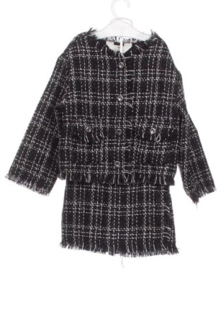 Gyerek öltöny H&M, Méret 3-4y / 104-110 cm, Szín Sokszínű, Ár 11 157 Ft