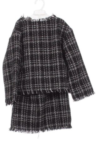 Gyerek öltöny H&M, Méret 3-4y / 104-110 cm, Szín Sokszínű, Ár 11 157 Ft