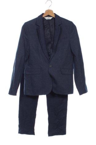 Detský kostým  H&M, Veľkosť 10-11y/ 146-152 cm, Farba Modrá, Cena  27,00 €