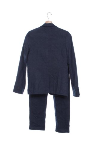 Detský kostým  H&M, Veľkosť 10-11y/ 146-152 cm, Farba Modrá, Cena  27,00 €