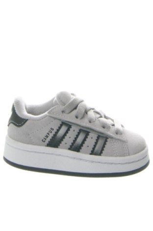 Gyerekcipők Adidas, Méret 21, Szín Szürke, Ár 23 839 Ft