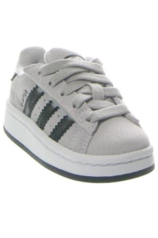 Gyerekcipők Adidas, Méret 21, Szín Szürke, Ár 23 839 Ft