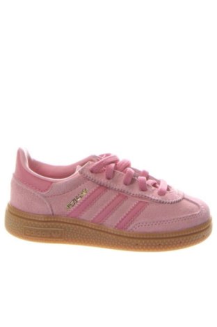 Gyerekcipők Adidas, Méret 24, Szín Rózsaszín, Ár 23 839 Ft